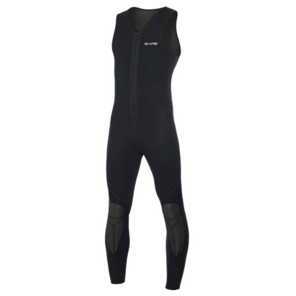 3mm Sport John, Mens