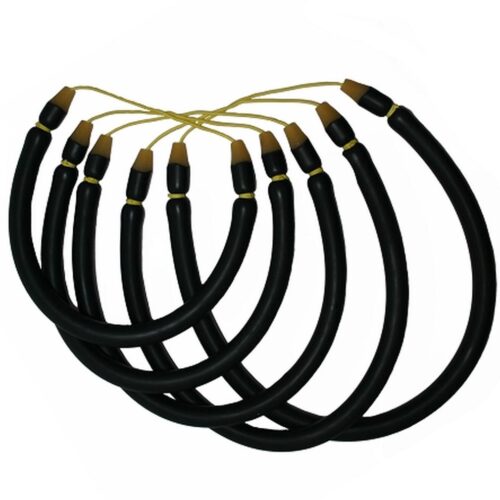 Spectra Gun Band 9/16''