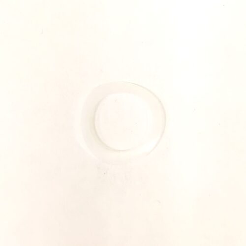 Washer, Shim, .010