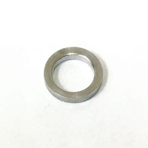Washer Monel, Seal Retaining