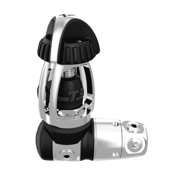 T3 Yoke 1st Stage, Sealed