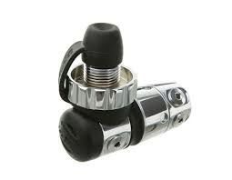 T3 Din 1st Stage, Sealed