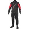 Trilam Tech Dry, Mens