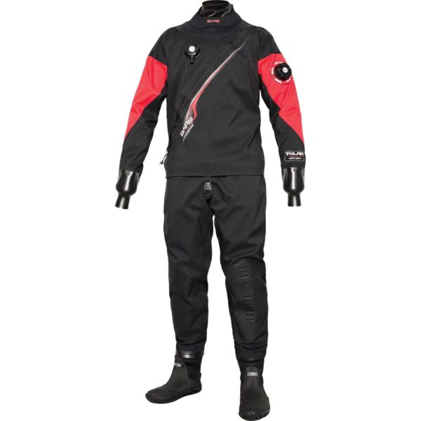Trilam Tech Dry, Mens