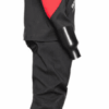 Trilam Tech Dry, Mens