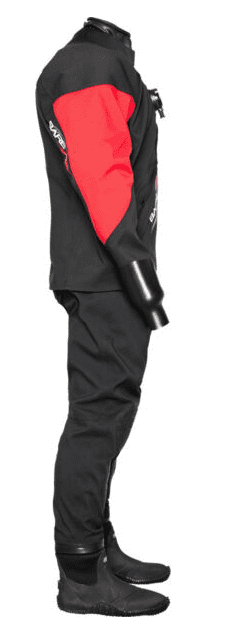 Trilam Tech Dry, Mens