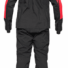 Trilam Tech Dry, Mens