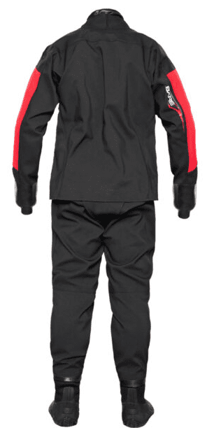 Trilam Tech Dry, Mens