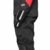 Trilam Tech Dry, Mens