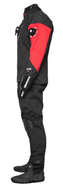 Trilam Tech Dry, Mens