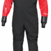 Trilam Pro Dry, Men