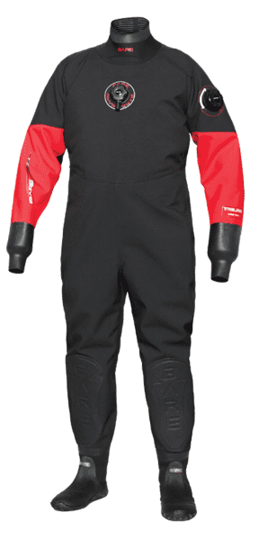 Trilam Pro Dry, Men