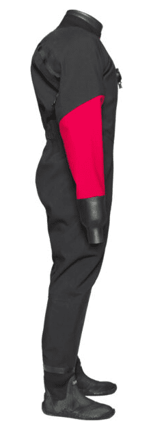 Trilam Pro Dry, Men