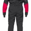 Trilam Pro Dry, Men