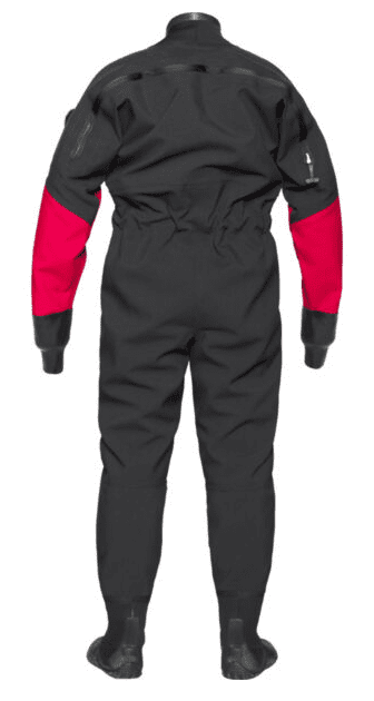 Trilam Pro Dry, Men