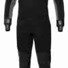 Sentry Pro Dry, Mens
