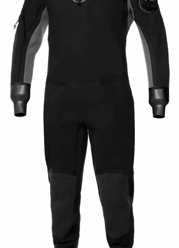 Sentry Pro Dry, Mens
