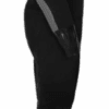 Sentry Pro Dry, Mens
