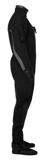 Sentry Pro Dry, Mens