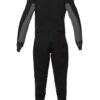 Sentry Pro Dry, Mens