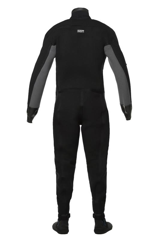 Sentry Pro Dry, Mens