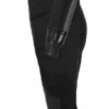 Sentry Pro Dry, Mens