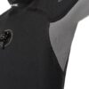 Sentry Pro Dry, Mens