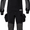 Sentry Tech Dry, Mens