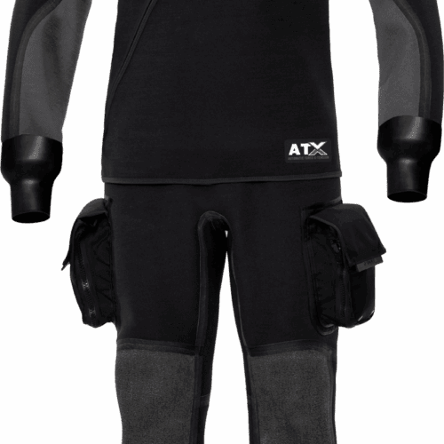 Sentry Tech Dry, Mens