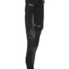 Sentry Tech Dry, Mens