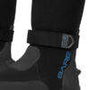 Sentry Tech Dry, Mens