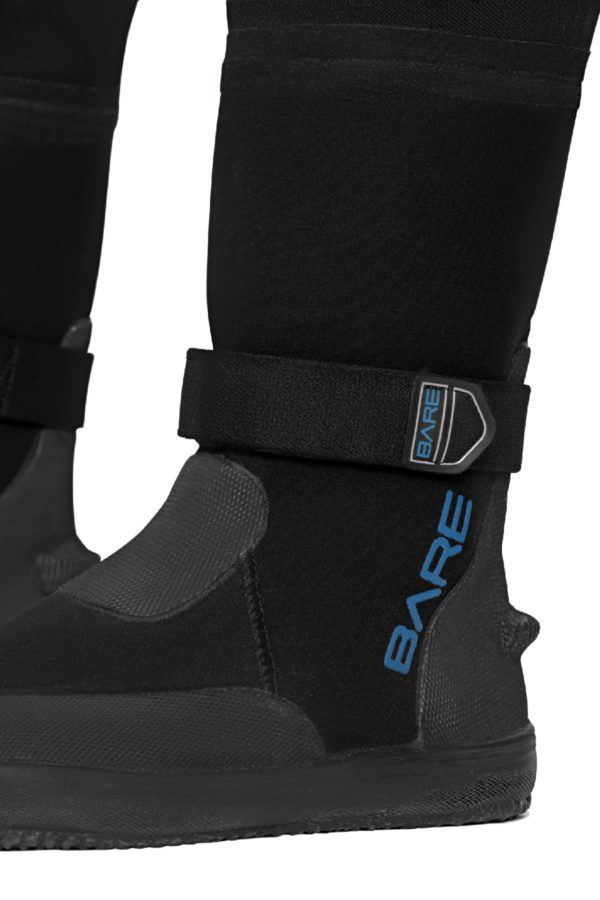 Sentry Tech Dry, Mens
