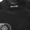 Sentry Tech Dry, Mens