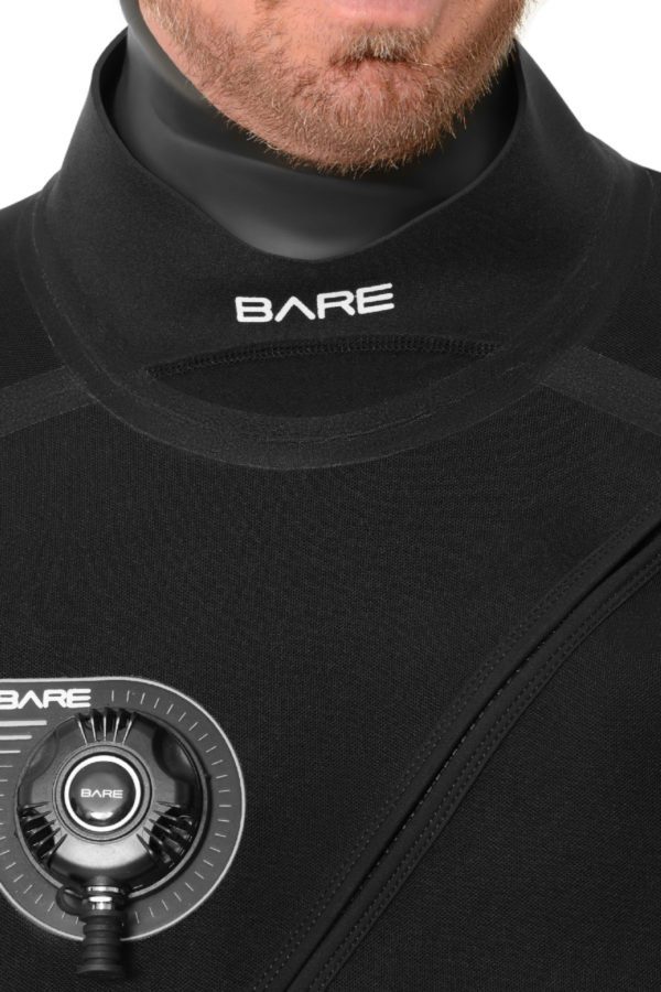 Sentry Tech Dry, Mens