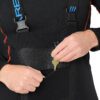 Sentry Tech Dry, Mens