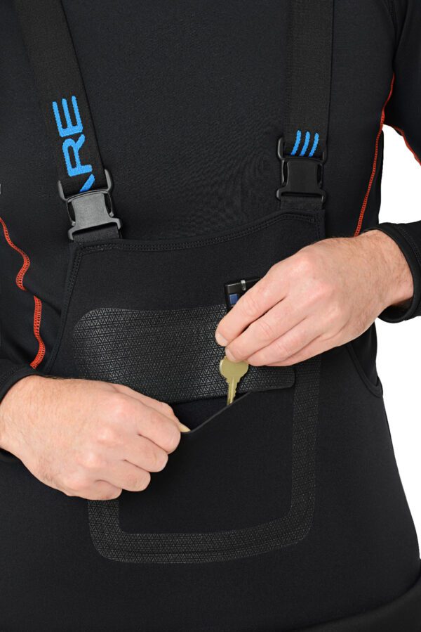 Sentry Tech Dry, Mens