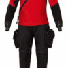 Expedition HD2 Tech Dry, Mens