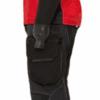 Expedition HD2 Tech Dry, Mens