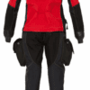 Expedition HD2 Tech Dry, Mens