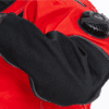 Expedition HD2 Tech Dry, Mens