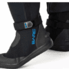 Expedition HD2 Tech Dry, Mens