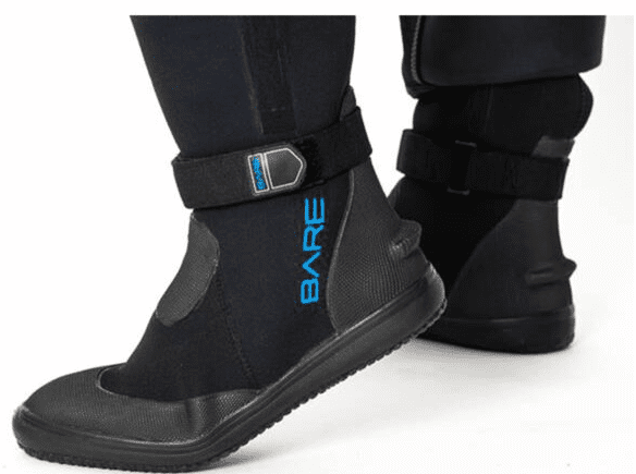 Expedition HD2 Tech Dry, Mens