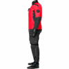X-Mission Evolution Tech Dry, Mens, Custom Color
