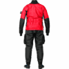 X-Mission Evolution Tech Dry, Mens, Custom Color