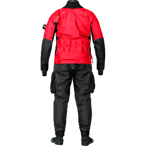X-Mission Evolution Tech Dry, Mens, Custom Color