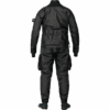 X-Mission Evolution Tech Dry, Mens, Custom Color