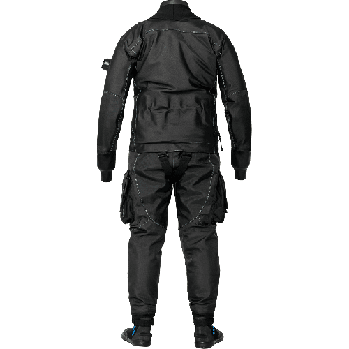 X-Mission Evolution Tech Dry, Mens, Custom Color