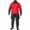 X-Mission Evolution Tech Dry, Mens, Custom Color