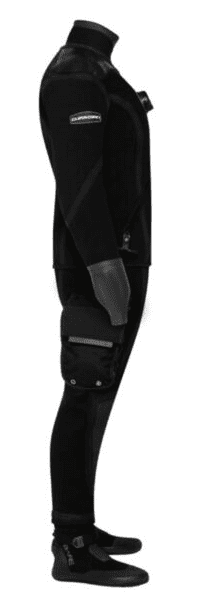 Guardian Tech Dry, Womens