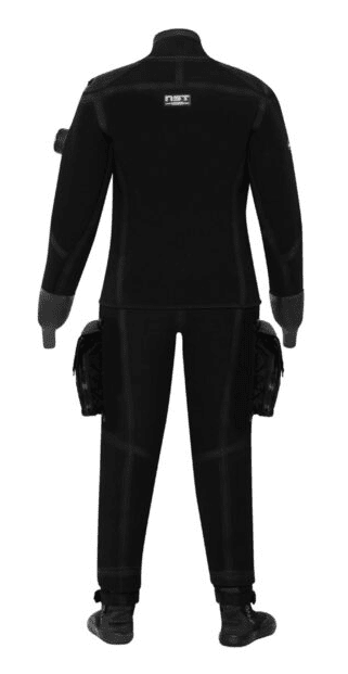 Guardian Tech Dry, Womens